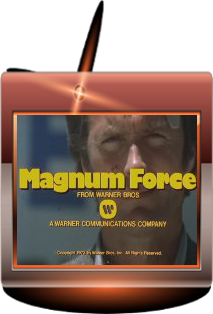 responsive lightbox