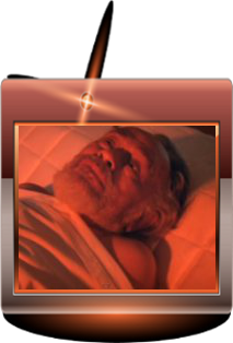 responsive lightbox