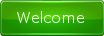 Welcome Screen